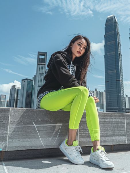 women sport pose_cuan digital.id (18) .png
